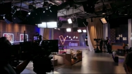 The Voice - Season 27 Episode 08